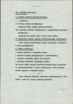 Ewidencja parkowa, skan nr 12