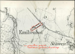 Ewidencja parkowa, skan nr 14