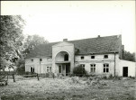 Ewidencja parkowa, skan nr 18