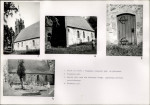 Karta biała, skan nr 8