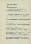 EP - Ewidencja parkowa, skan nr 6