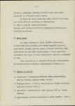 EP - Ewidencja parkowa, skan nr 7