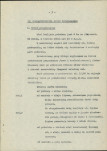 EP - Ewidencja parkowa, skan nr 8