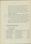 EP - Ewidencja parkowa, skan nr 11