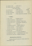 EP - Ewidencja parkowa, skan nr 13