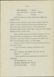 EP - Ewidencja parkowa, skan nr 14