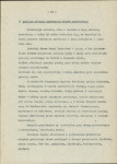 EP - Ewidencja parkowa, skan nr 15