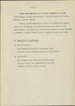EP - Ewidencja parkowa, skan nr 16