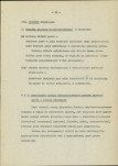 EP - Ewidencja parkowa, skan nr 17
