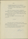 EP - Ewidencja parkowa, skan nr 18
