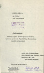 EP - Ewidencja parkowa, skan nr 6