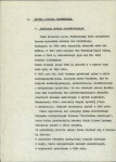 EP - Ewidencja parkowa, skan nr 8