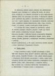 EP - Ewidencja parkowa, skan nr 9