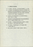 EP - Ewidencja parkowa, skan nr 10