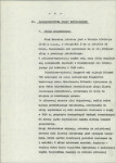 EP - Ewidencja parkowa, skan nr 11