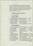 EP - Ewidencja parkowa, skan nr 14