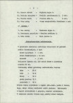EP - Ewidencja parkowa, skan nr 15