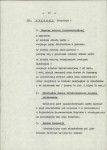 EP - Ewidencja parkowa, skan nr 18
