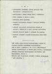 EP - Ewidencja parkowa, skan nr 19