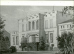 EP - Ewidencja parkowa, skan nr 20