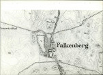 EP - Ewidencja parkowa, skan nr 28