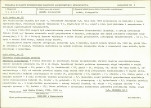 Karta biała, skan nr 7