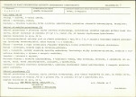 Karta biała, skan nr 13