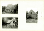 Karta biała, skan nr 14