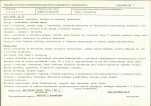 Karta biała, skan nr 17