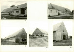 Karta biała, skan nr 18