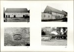Karta biała, skan nr 20