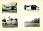 Karta biała, skan nr 22