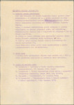 Ewidencja parkowa, skan nr 6