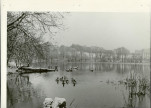 Ewidencja parkowa, skan nr 21