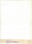 Ewidencja parkowa, skan nr 22