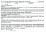 KB - Karta biała, skan nr 7