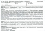 KB - Karta biała, skan nr 9