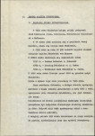 EP - Ewidencja parkowa, skan nr 6