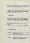 EP - Ewidencja parkowa, skan nr 8
