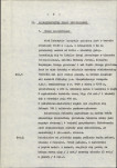 EP - Ewidencja parkowa, skan nr 10