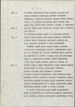 EP - Ewidencja parkowa, skan nr 12