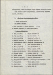 EP - Ewidencja parkowa, skan nr 13