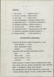 EP - Ewidencja parkowa, skan nr 14