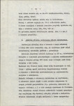 EP - Ewidencja parkowa, skan nr 15