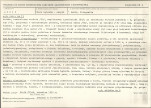Karta biała, skan nr 12