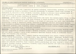 Karta biała, skan nr 14
