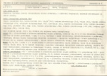 Karta biała, skan nr 16