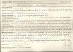 Karta biała, skan nr 18