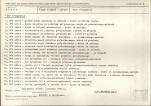 Karta biała, skan nr 20
