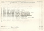 Karta biała, skan nr 22
